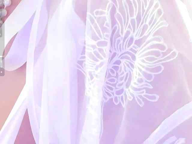 cataleya-mom Live Webcam on BongaCams
