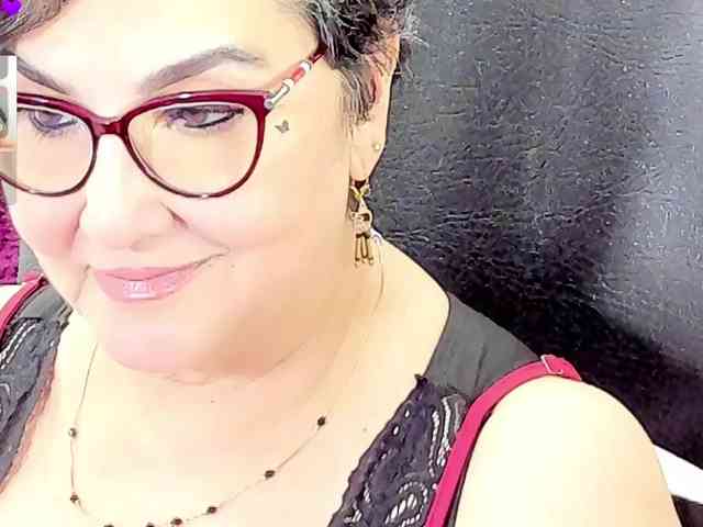 cataleya-mom webcam