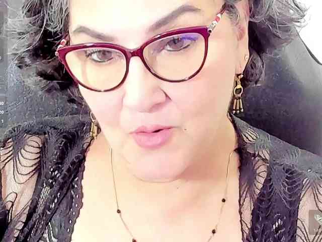 cataleya-mom webcam