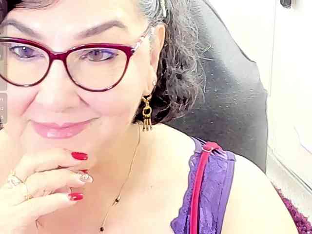 cataleya-mom webcam