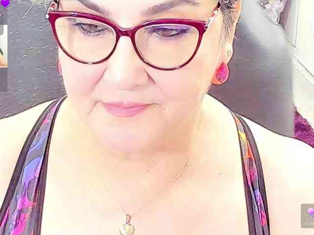 cataleya-mom webcam