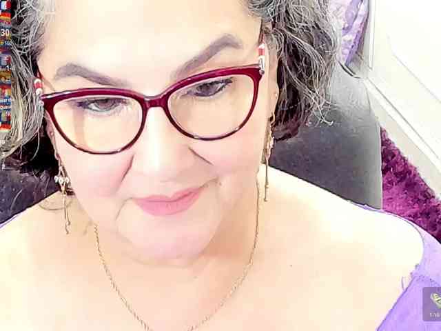 cataleya-mom webcam