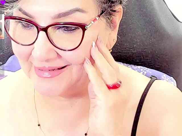 cataleya-mom webcam