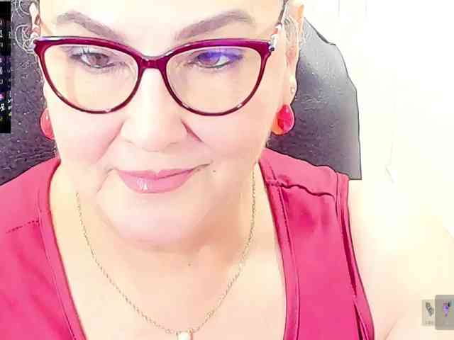 cataleya-mom webcam