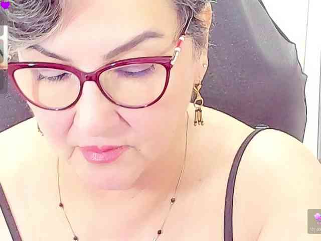 cataleya-mom