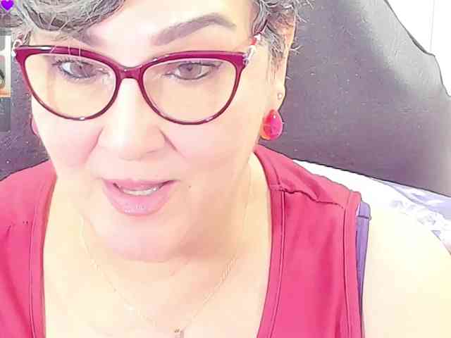 cataleya-mom webcam
