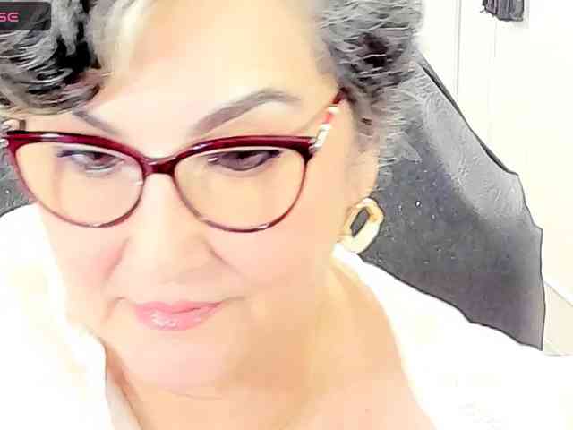 cataleya-mom cataleya-mom
