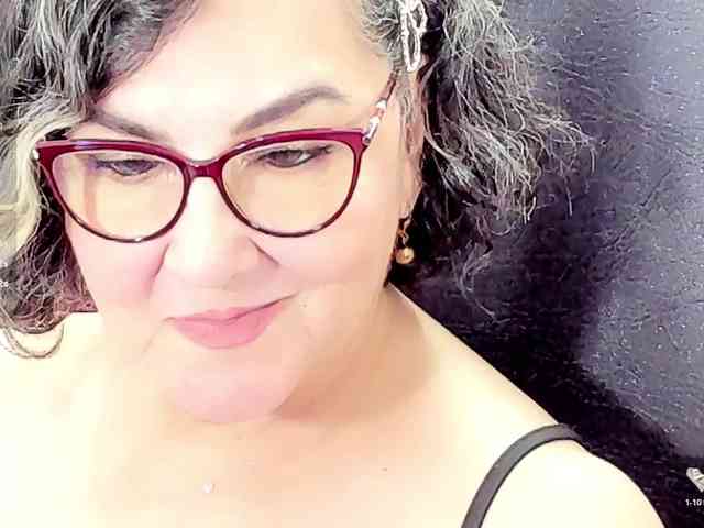 cataleya-mom webcam