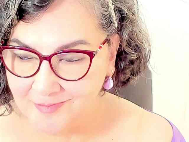 cataleya-mom webcam