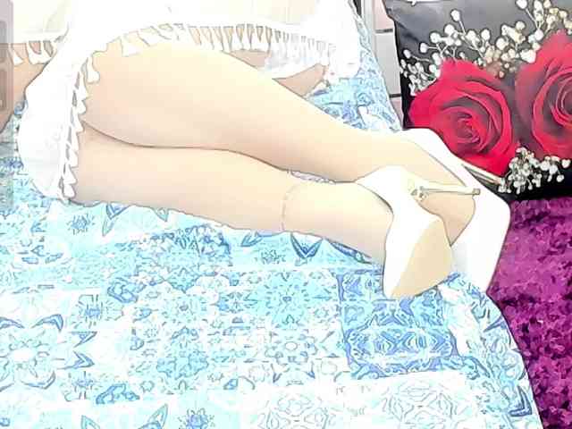 cataleya-mom webcam