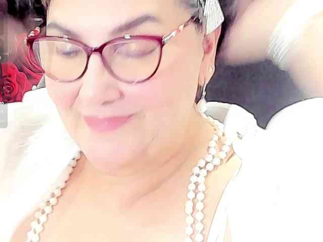 cataleya-mom webcam