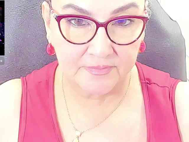 cataleya-mom webcam