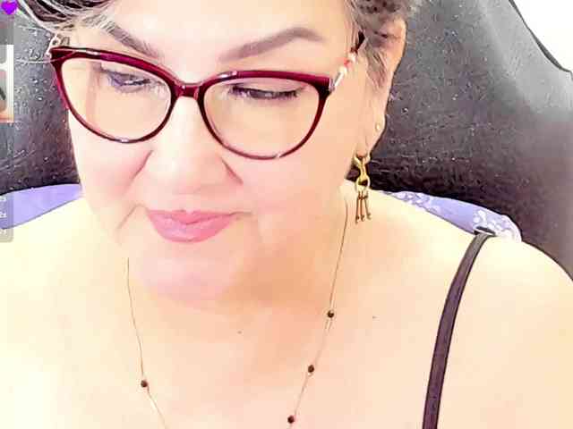 cataleya-mom webcam