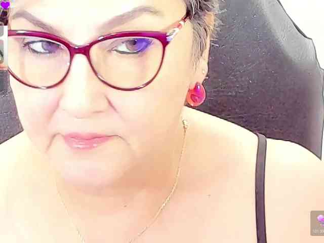 cataleya-mom webcam