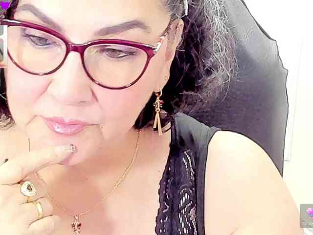 cataleya-mom webcam