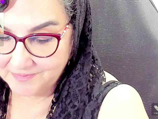 cataleya-mom webcam