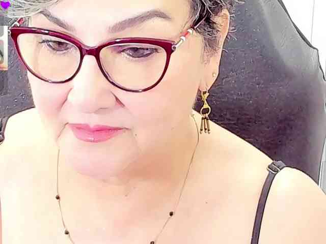 cataleya-mom webcam