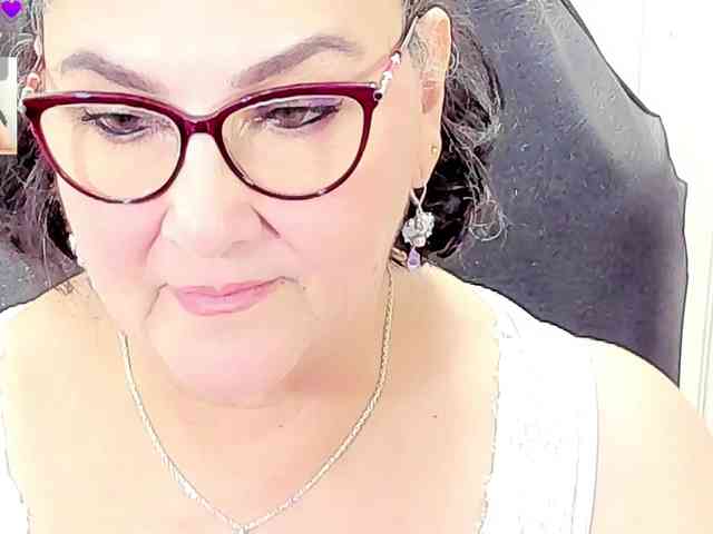 cataleya-mom webcam
