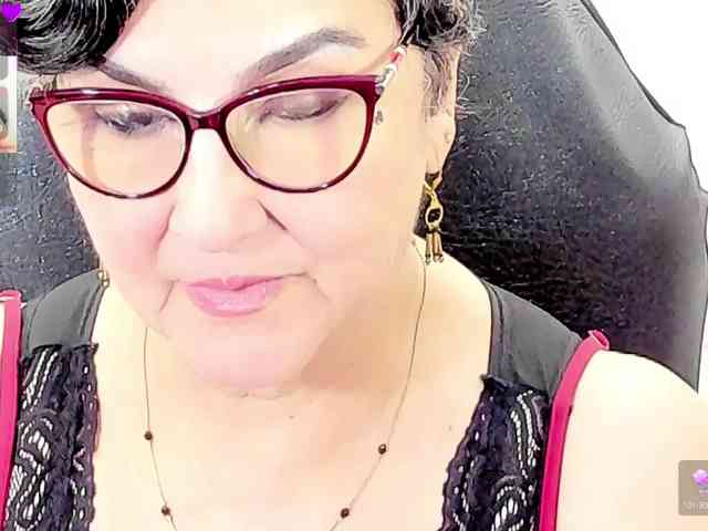 cataleya-mom webcam