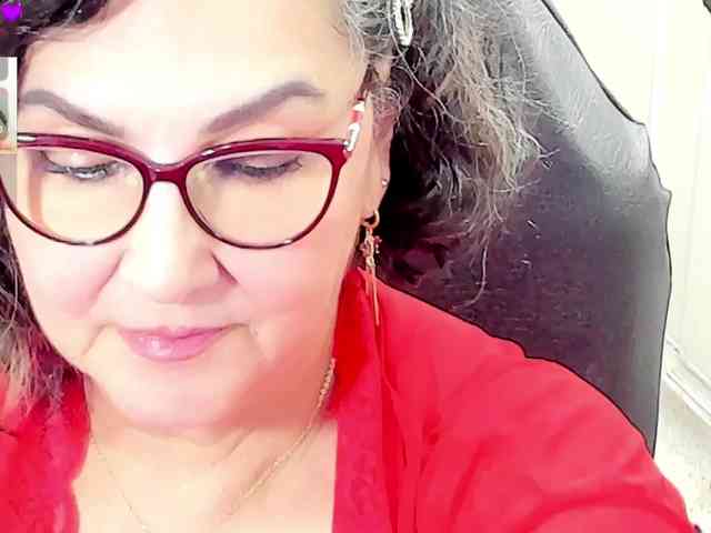 cataleya-mom webcam