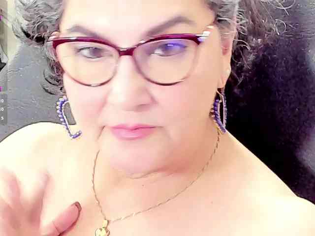 cataleya-mom webcam