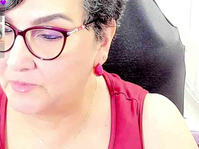 cataleya-mom webcam