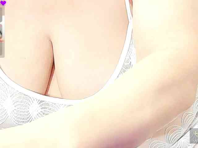 cataleya-mom webcam