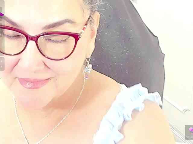 cataleya-mom webcam