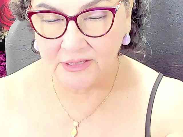 cataleya-mom webcam