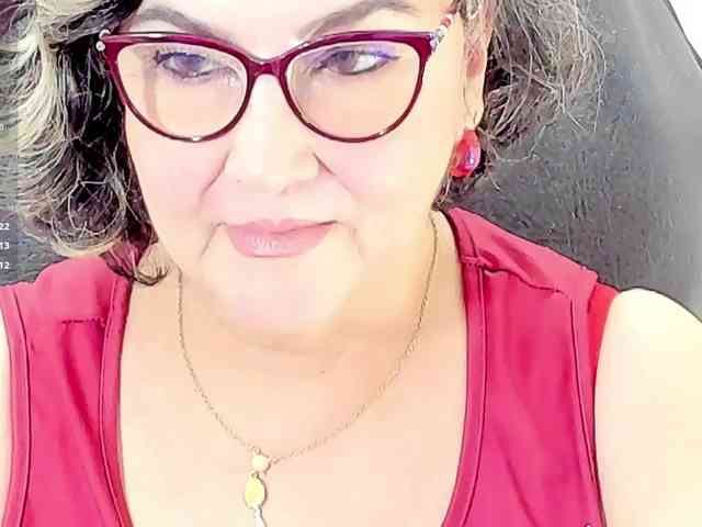 cataleya-mom webcam
