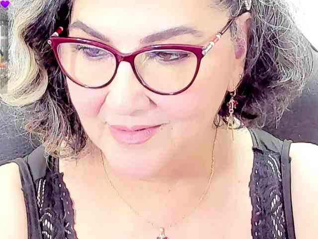 cataleya-mom webcam