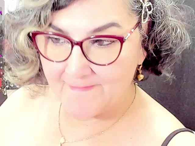 cataleya-mom webcam
