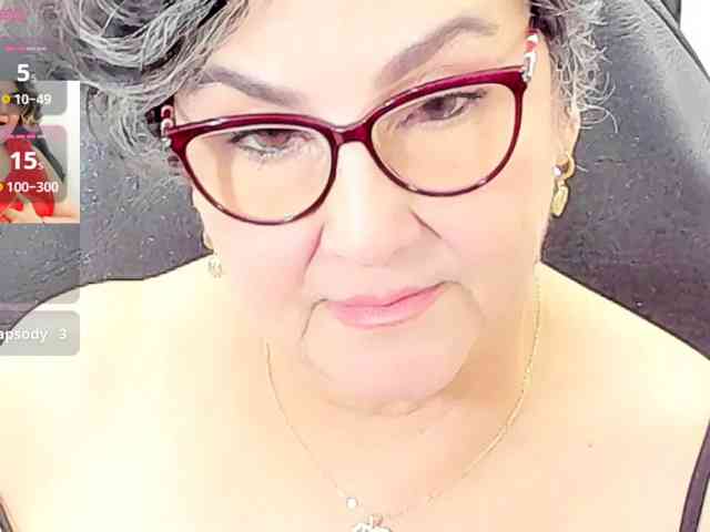 cataleya-mom