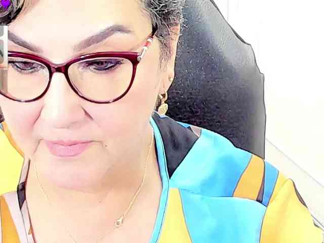 cataleya-mom webcam