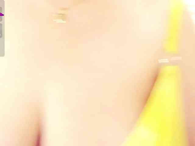 cataleya-mom webcam