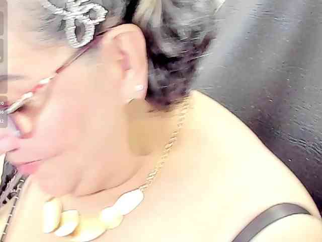 cataleya-mom webcam