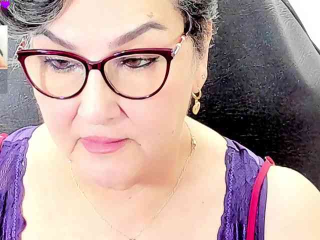 cataleya-mom webcam