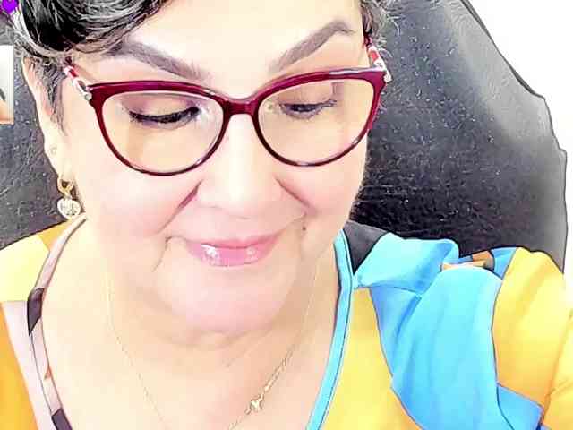 cataleya-mom webcam
