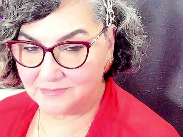 cataleya-mom webcam
