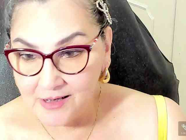 cataleya-mom cataleya-mom