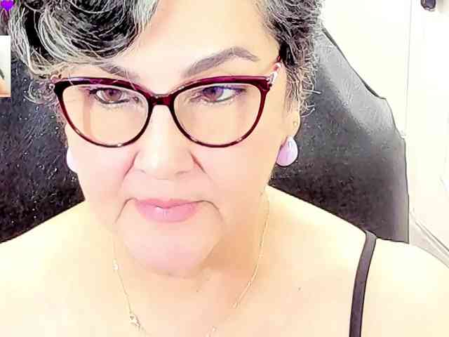 cataleya-mom