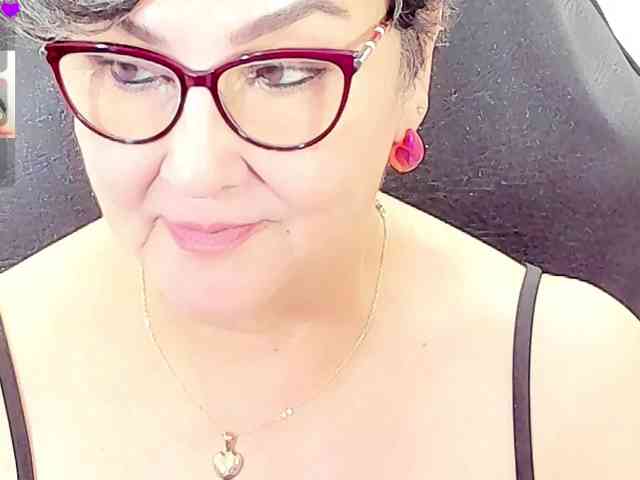 cataleya-mom webcam