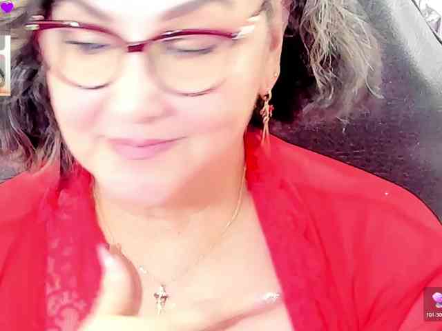 cataleya-mom cataleya-mom