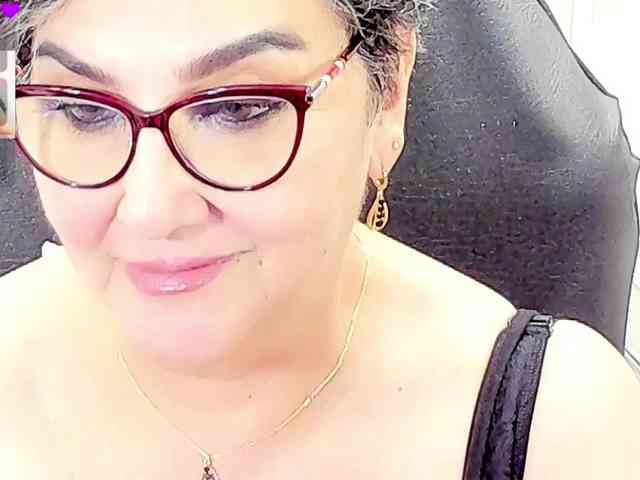 cataleya-mom webcam