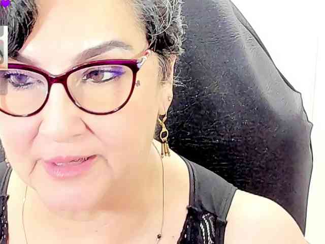 cataleya-mom webcam