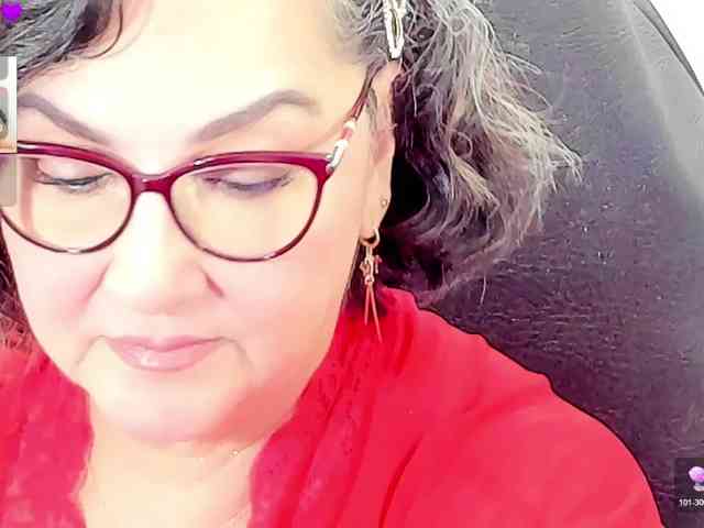 cataleya-mom webcam