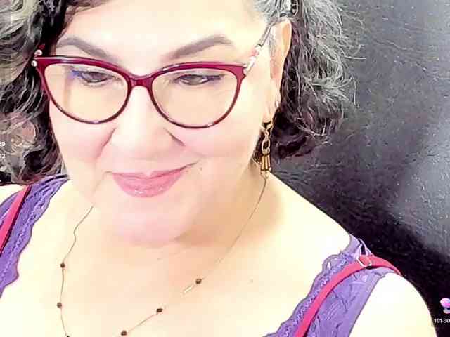 cataleya-mom webcam