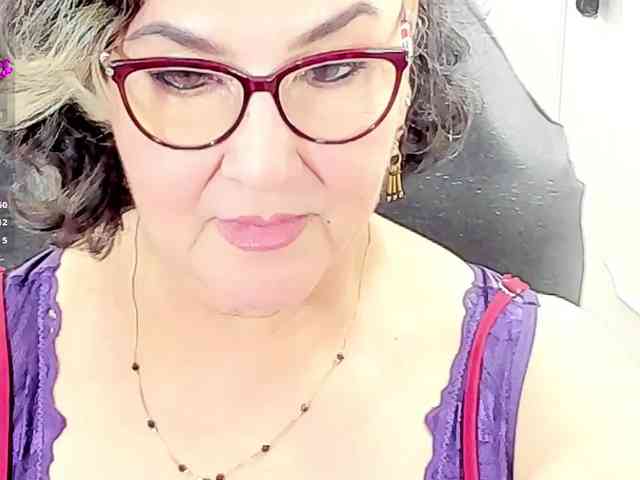cataleya-mom webcam