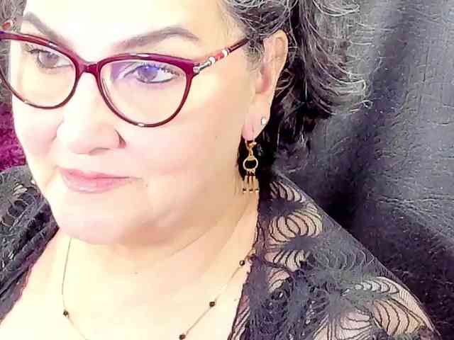 cataleya-mom webcam