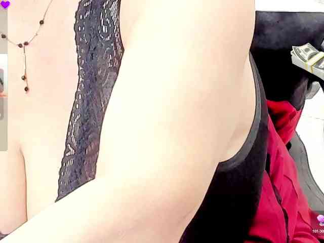 cataleya-mom webcam